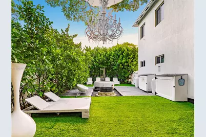 1922 Garfield St, Hollywood, FL 33020 - Photo 13