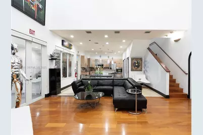 1922 Garfield St, Hollywood, FL 33020 - Photo 9