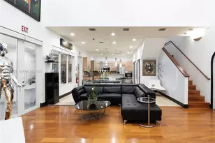 1922 Garfield St, Hollywood, FL 33020 - Photo 9