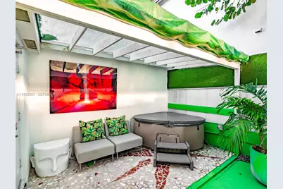 1922 Garfield St, Hollywood, FL 33020 - Photo 33