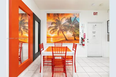 1922 Garfield St, Hollywood, FL 33020 - Photo 27