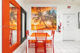 1922 Garfield St, Hollywood, FL 33020 - Photo 27