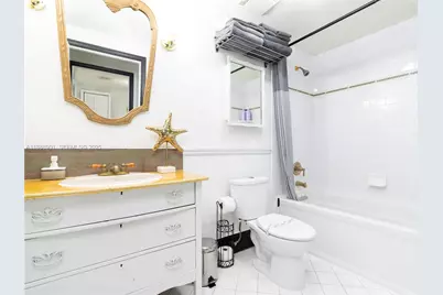 1922 Garfield St, Hollywood, FL 33020 - Photo 21