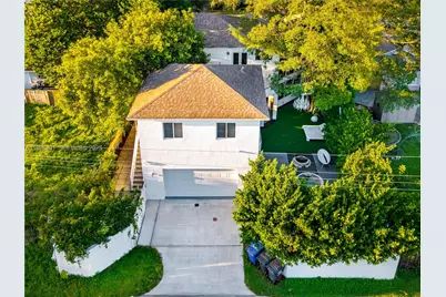 1922 Garfield St, Hollywood, FL 33020 - Photo 25