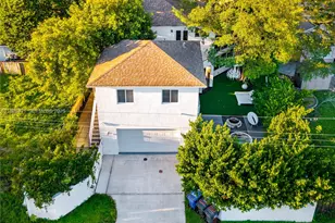 1922 Garfield St, Hollywood, FL 33020 - Photo 25