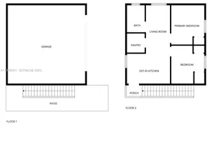 1922 Garfield St, Hollywood, FL 33020 - Photo 39