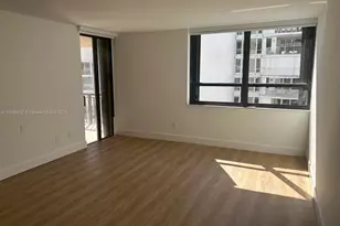 10175 Collins Ave, Bal Harbour, FL 33154 - Photo 7