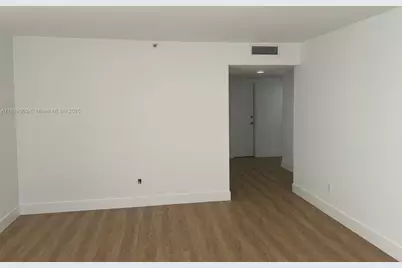 10175 Collins Ave #1104, Bal Harbour, FL 33154 - Photo 11