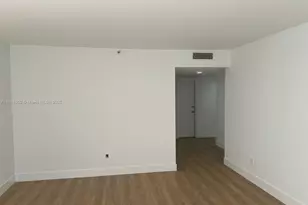 10175 Collins Ave, Bal Harbour, FL 33154 - Photo 11