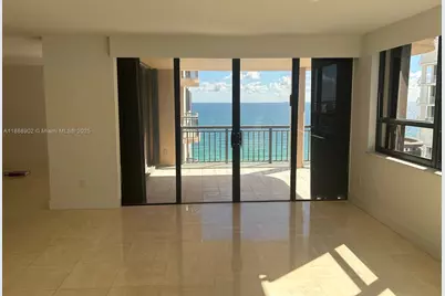 10175 Collins Ave #1104, Bal Harbour, FL 33154 - Photo 1