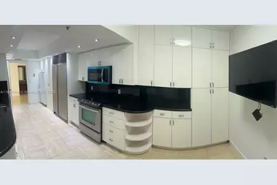 10175 Collins Ave #1104, Bal Harbour, FL 33154 - Photo 5