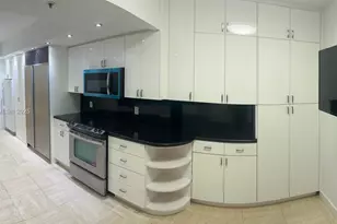 10175 Collins Ave, Bal Harbour, FL 33154 - Photo 5