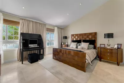 2331 Fisher Island Dr #4301, Miami, FL 33109 - Photo 19