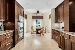 2331 Fisher Island Dr, Miami, FL 33109 - Photo 13