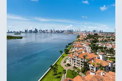 2331 Fisher Island Dr #4301, Miami, FL 33109 - Photo 7