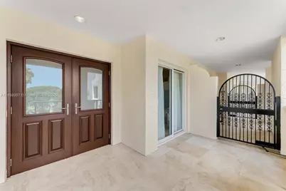 2331 Fisher Island Dr #4301, Miami, FL 33109 - Photo 31