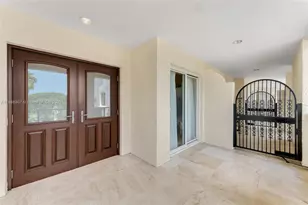 2331 Fisher Island Dr, Miami, FL 33109 - Photo 31