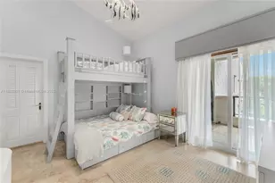 2331 Fisher Island Dr, Miami, FL 33109 - Photo 29