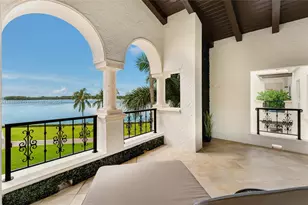 2331 Fisher Island Dr, Miami, FL 33109 - Photo 3
