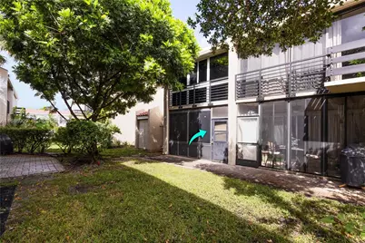 5216 NE 6th Ave #B3, Oakland Park, FL 33334 - Photo 25