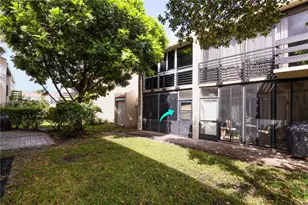 5216 NE 6th Ave, Oakland Park, FL 33334 - Photo 25