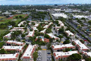 5216 NE 6th Ave, Oakland Park, FL 33334 - Photo 29