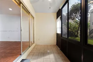 5216 NE 6th Ave, Oakland Park, FL 33334 - Photo 23