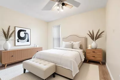 5216 NE 6th Ave #B3, Oakland Park, FL 33334 - Photo 3