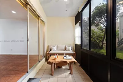 5216 NE 6th Ave #B3, Oakland Park, FL 33334 - Photo 5