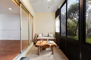 5216 NE 6th Ave, Oakland Park, FL 33334 - Photo 5