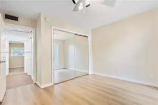 5216 NE 6th Ave, Oakland Park, FL 33334 - Photo 21