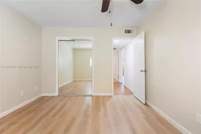 5216 NE 6th Ave #B3, Oakland Park, FL 33334 - Photo 19