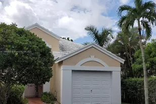 577 Bridgeton Rd, Weston, FL 33326 - Photo 1