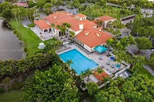 10001 NW 52nd Terrace, Doral, FL 33178 - Photo 55