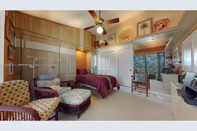 10001 NW 52nd Ter, Doral, FL 33178 - Photo 23