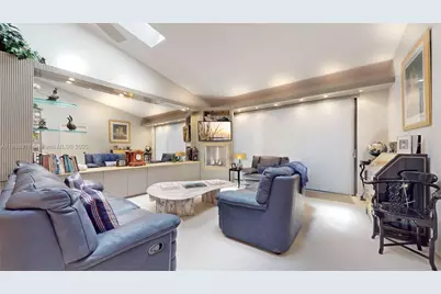 10001 NW 52nd Ter, Doral, FL 33178 - Photo 21