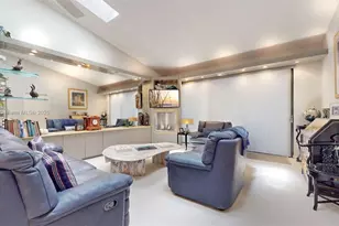 10001 NW 52nd Terrace, Doral, FL 33178 - Photo 21