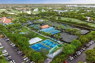 10001 NW 52nd Terrace, Doral, FL 33178 - Photo 57