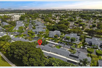 10001 NW 52nd Ter, Doral, FL 33178 - Photo 45