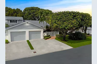 10001 NW 52nd Ter, Doral, FL 33178 - Photo 1