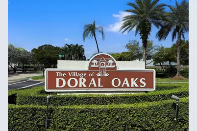 10001 NW 52nd Ter, Doral, FL 33178 - Photo 47
