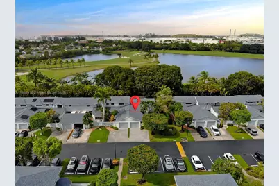 10001 NW 52nd Ter, Doral, FL 33178 - Photo 43