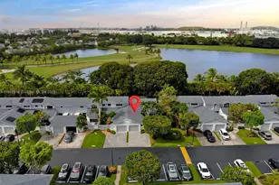 10001 NW 52nd Terrace, Doral, FL 33178 - Photo 43