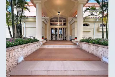 10001 NW 52nd Ter, Doral, FL 33178 - Photo 49