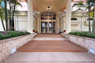 10001 NW 52nd Terrace, Doral, FL 33178 - Photo 49