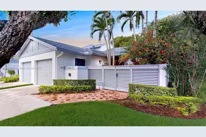 10001 NW 52nd Ter, Doral, FL 33178 - Photo 61