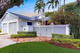 10001 NW 52nd Terrace, Doral, FL 33178 - Photo 61