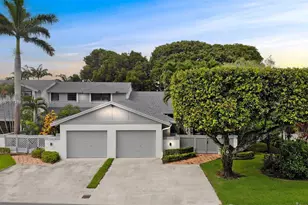 10001 NW 52nd Terrace, Doral, FL 33178 - Photo 39