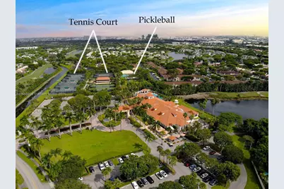 10001 NW 52nd Ter, Doral, FL 33178 - Photo 59
