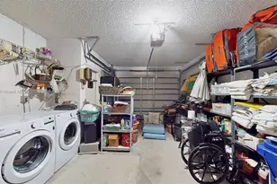 10001 NW 52nd Terrace, Doral, FL 33178 - Photo 31